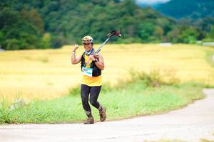 BIB: 
                            <button type="button" onclick="openModal(13444077)" class="btn btn-primary btn-sm float-right btn-popup" data-toggle="modal" data-target=".modal-high-quality">
                        <i class="fas fa-shopping-cart"></i> Add to Cart
                    </button>
                                            <button type="button" onclick="isThisMe(13444077, true)" class="btn btn-success btn-sm float-right btn-popup btn-isme hidden" data-toggle="tooltip" data-placement="bottom" title="นี่คือรูปของคุณใช่ไหม คลิกที่นี่เพื่อเอาเข้าอัลบั้ม">
                        <i class="fas fa-plus"></i> Add to album
                    </button>
                    <button type="button" onclick="isThisMe(13444077, false)" class="btn btn-warning btn-sm float-right btn-popup btn-isnotme hidden">
                        <i class="fas fa-ban"></i> Remove from album
                    </button>